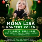 koncert kolędowy
