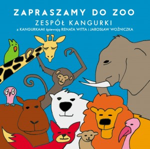 zoo 300x298