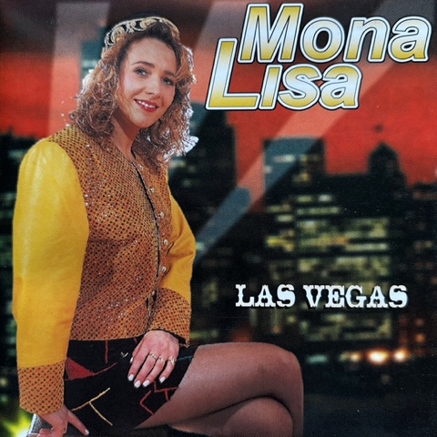 Las Vegas