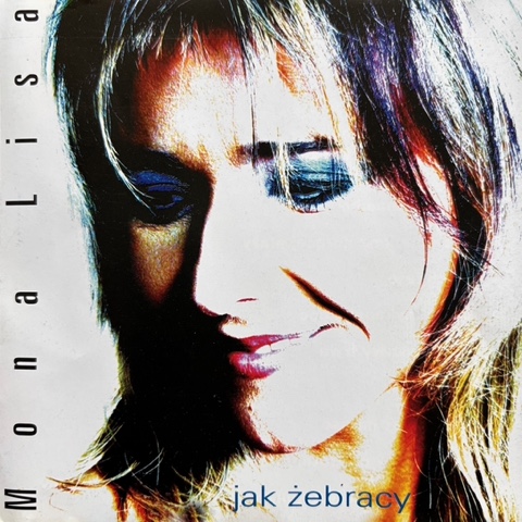 jak żebracy