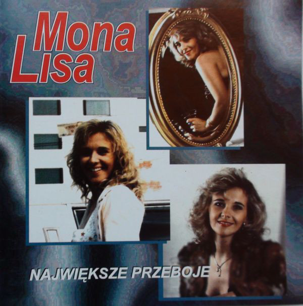 najwieksze przeboje