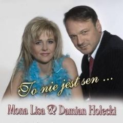 toniejestsen